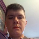 ���������� ������, ���� ������� �������, 36 ���, ������������ ��� ������, ����� � ���������, c�������� ���������