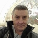  ,   , 48 ,   ,   , c , 