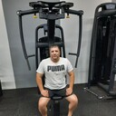 ���������� ������, ���� ������� ����������, 41 ���, ������������ ��� ������, ����� � ���������