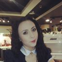 ���������� ������, ���� ������� ������, 31 ���, ������������ 