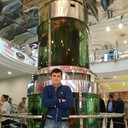  ,   , 34 ,   ,   , c 