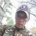  ,   , 32 ,   ,   