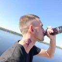 ���������� ���������, ���� ������� ������, 33 ����, ������������ ��� ������, ����� � ���������, c�������� ���������, ���������