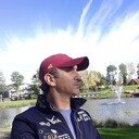  ,   , 50 ,     , c 