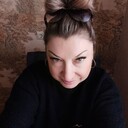 ���������� �����������, ���� ������� ������, 47 ���, ������������ ��� ����� � ���������, c�������� ���������