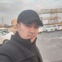  ,   Shuxrat, 41 ,   c 