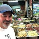  ,   John Mike, 64 ,   ,   