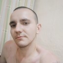  ,   Miron, 35 ,   
