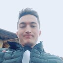  ,   , 27 ,   ,   