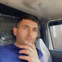 ���������� ������, ���� ������� Gor, 38 ���, ������������ ��� ������, ����� � ���������