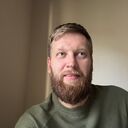  Pineville,   Igor, 42 ,   ,   , c 