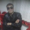 ���������� �������, ���� ������� Murat, 38 ���, ������������ ��� ������, ����� � ���������, c�������� ���������