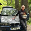  ,   Ekstrim, 37 ,     , c , 