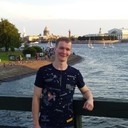 ���������� �����-���������, ���� ������� ����, 29 ���, ������������ ��� ������, ����� � ���������, c�������� ���������