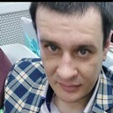 ���������� �������, ���� ������� ����, 38 ���, ������������ ��� ������, ����� � ���������, ���������