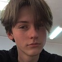 ���������� ������, ���� ����� ���������, 25 ���, ������������ ��� ������, ����� � ���������, c�������� ���������, ���������