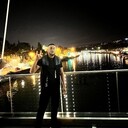  ,   Islam, 31 ,   ,   , c 