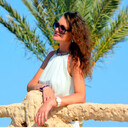  ,   Alexandra, 40 ,   ,   