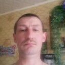  ,   , 49 ,   c 