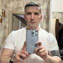 ���������� �����-���������, ���� ������� �����, 37 ���, ������������ ��� ������, ����� � ���������, c�������� ���������