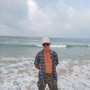 ���������� �����, ���� ������� ������, 45 ���, ������������ ��� ����� � ���������, c�������� ���������