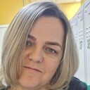  -,   , 48 ,   ,   
