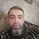  ,   , 36 ,   ,   , c , 