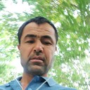  ,   Bozorboy, 42 ,   ,   