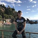 ���������� ����, ���� ������� ������, 26 ���, ������������ ��� ������, ����� � ���������