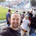  ,   Emporio, 43 ,   
