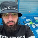  ,   , 27 ,   ,   , 