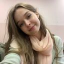 ���������� ������, ���� ������� ����, 25 ���, ������������ ��� ������, ����� � ���������, c�������� ���������