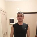 ���������� ������-��-����, ���� ������� ������, 44 ����, ������������ ��� ������, ����� � ���������, c�������� ���������