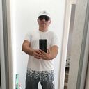  ,   , 43 ,   ,   