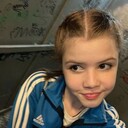 ���������� ������, ���� ������� �����, 20 ���, ������������ ��� ������, ����� � ���������