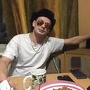  ,   , 29 ,   ,   