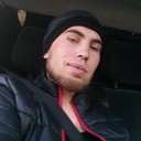  ,   , 34 ,   ,   , c 