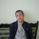  ,   Artem, 58 ,   