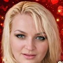 ���������� ������� ��������, ���� ������� ����, 49 ���, ������������ ��� ������, ����� � ���������, c�������� ���������, ���������