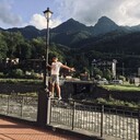  ,   , 34 ,   , 