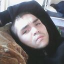  -,   , 32 ,   ,   , c 