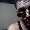 ���������� ����, ���� ������� Alex, 37 ���, ������������ ��� ������, ����� � ���������, c�������� ���������