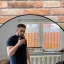 ���������� ������, ���� ������� ������, 30 ���, ������������ ��� ������, ����� � ���������