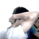 ���������� ������, ���� ������� ����, 32 ����, ������������ ��� ������