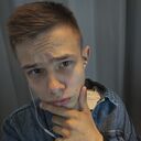 ���������� ������, ���� ����� �������, 25 ���, ������������ ��� ������, ����� � ���������