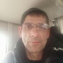  ,   , 49 ,   ,   