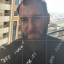  ,   E, 41 ,   ,   , c , 