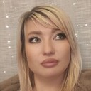 ���������� �����-���������, ���� ������� ����������, 40 ���, ������������ ��� ������, ����� � ���������, c�������� ���������