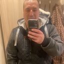 ���������� �������������-����������, ���� ������� �������, 38 ���, ������������ ��� ������, ����� � ���������, c�������� ���������