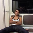  ,   Ekstremal, 46 ,     , c 